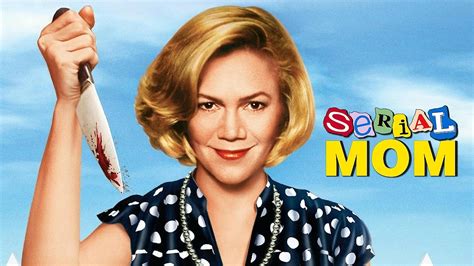 where can i watch serial mom for free